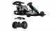 GoKart PRO 2 2
