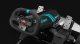GoKart PRO 2 3