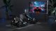 GoKart PRO 2 4