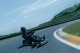 GoKart PRO 2 5