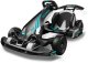 GoKart PRO 2 1