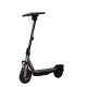 Hulajnoga elektryczna Segway  F3 D 1