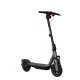 F3 Pro D 1