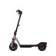 F3 Pro D 6
