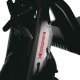 Hulajnoga elektryczna Segway GT3 D 12