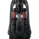 Hulajnoga elektryczna Segway GT3 D 13