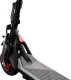 Hulajnoga elektryczna Segway GT3 D 3