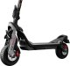 Hulajnoga elektryczna Segway GT3 D 5
