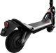 Hulajnoga elektryczna Segway GT3 D 7