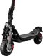 Hulajnoga elektryczna Segway GT3 D 8