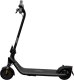 Hulajnoga elektryczna Segway E2 E II 4