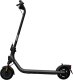 Hulajnoga elektryczna Segway E2 E II 5