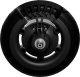 Hulajnoga elektryczna Segway E2 E II 7