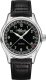 Zegarek Atlantic Worldmaster Automatic Pointer Date 52782.41.63GN . 1