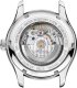 Zegarek Atlantic Worldmaster Automatic Pointer Date 52782.41.63GN . 2