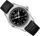 Zegarek Atlantic Worldmaster Automatic Pointer Date 52782.41.63GN . 3