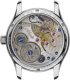 Zegarek Atlantic Worldmaster Mechanical Manufakture 52953.41.43 . 1