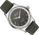 Zegarek Atlantic Worldmaster Mechanical Manufakture 52953.41.43 . 2
