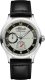 Zegarek Atlantic Worldmaster Original Automatyczny 53782.41.23 . 1
