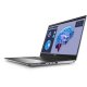 Dell Mobile Precision Workstation 7680 | 16 " | WVA | FHD+ | 1920 x 1200 pixels | Anti-glare | Intel Core i7 | i7-13850HX | 32 GB | Solid-state drive capacity 1000 GB | NVIDIA RTX 3500 Ada | GDDR6 | 12 GB | Windows 11 Pro | 802.11ax | Keyboard language En 1