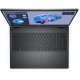 Dell Mobile Precision Workstation 7680 | 16 " | WVA | FHD+ | 1920 x 1200 pixels | Anti-glare | Intel Core i7 | i7-13850HX | 32 GB | Solid-state drive capacity 1000 GB | NVIDIA RTX 3500 Ada | GDDR6 | 12 GB | Windows 11 Pro | 802.11ax | Keyboard language En 2