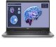 Dell Mobile Precision Workstation 7680 | 16 " | WVA | FHD+ | 1920 x 1200 pixels | Anti-glare | Intel Core i7 | i7-13850HX | 16 GB | Solid-state drive capacity 512 GB | NVIDIA RTX 1000 Ada | GDDR6 | 6 GB | Windows 11 Pro | 802.11ax | Keyboard language Engl 1