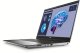 Dell Mobile Precision Workstation 7680 | 16 " | WVA | FHD+ | 1920 x 1200 pixels | Anti-glare | Intel Core i7 | i7-13850HX | 16 GB | Solid-state drive capacity 512 GB | NVIDIA RTX 1000 Ada | GDDR6 | 6 GB | Windows 11 Pro | 802.11ax | Keyboard language Engl 2