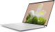 Dell XPS 13 9350 | Platinum | 13.4 " | FHD+ | 1920 x 1200 pixels | Anti-glare | Intel Core Ultra 7 | 256V | 16 GB | LPDDR5X | Solid-state drive capacity 512 GB | Intel Arc graphics | Windows 11 Pro | 802.11be | Bluetooth version 5.4 | Keyboard language En 2