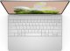 Dell XPS 13 9350 | Platinum | 13.4 " | FHD+ | 1920 x 1200 pixels | Anti-glare | Intel Core Ultra 7 | 256V | 16 GB | LPDDR5X | Solid-state drive capacity 512 GB | Intel Arc graphics | Windows 11 Pro | 802.11be | Bluetooth version 5.4 | Keyboard language En 3