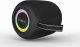 Nešiojama kolonėlė|GEMBIRD|Juodas|Portable/Wireless|Bluetooth|SPK-BT-LED-05-BK 1