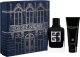 Givenchy Gentleman Society rinkinys vyrams (EDP, 60 ml + dušo želė, 75 ml) 1