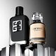 Givenchy Gentleman Society rinkinys vyrams (EDP, 60 ml + dušo želė, 75 ml) 11