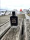 Givenchy Gentleman Society rinkinys vyrams (EDP, 60 ml + dušo želė, 75 ml) 12
