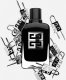 Givenchy Gentleman Society rinkinys vyrams (EDP, 60 ml + dušo želė, 75 ml) 13