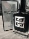 Givenchy Gentleman Society rinkinys vyrams (EDP, 60 ml + dušo želė, 75 ml) 14