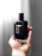 Givenchy Gentleman Society rinkinys vyrams (EDP, 60 ml + dušo želė, 75 ml) 15