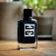 Givenchy Gentleman Society rinkinys vyrams (EDP, 60 ml + dušo želė, 75 ml) 1