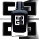 Givenchy Gentleman Society rinkinys vyrams (EDP, 60 ml + dušo želė, 75 ml) 2