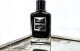 Givenchy Gentleman Society rinkinys vyrams (EDP, 60 ml + dušo želė, 75 ml) 5