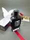 Givenchy Gentleman Society rinkinys vyrams (EDP, 60 ml + dušo želė, 75 ml) 7