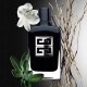 Givenchy Gentleman Society rinkinys vyrams (EDP, 60 ml + dušo želė, 75 ml) 9