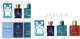 Versace Miniatures Set Men, 20 ml 1