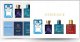 Versace Miniatures Set Men, 20 ml 1