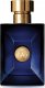 Versace Miniatures Set Men, 20 ml 3