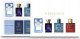 Versace Miniatures Set Men, 20 ml 5