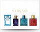 Versace Miniatures Set Men, 20 ml 6