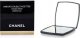 Chanel Miroir Double Facettes Mirror Duo, 1 Piece 1