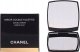 Chanel Miroir Double Facettes Mirror Duo, 1 Piece 1