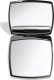 Chanel Miroir Double Facettes Mirror Duo, 1 Piece 2