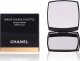 Chanel Miroir Double Facettes Mirror Duo, 1 Piece 3